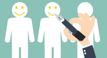 Fotolia_73913950_Subscription_Monthly_M