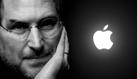 jobs-590x340