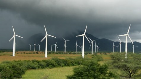 parque-elico-oaxaca-energa-renovable