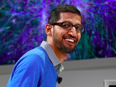 sundarpichai-opt