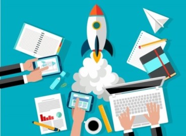 tips-marketing-comercio-electronico