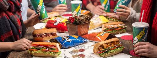 10690056_10152948361304974_1755609745572586950_n