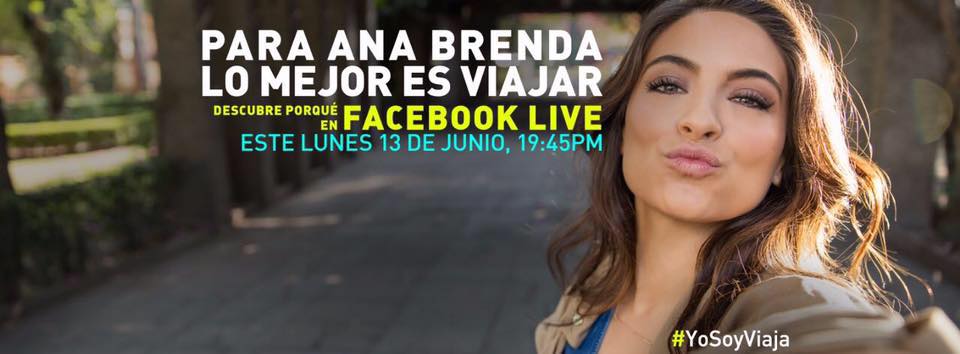 13418783_1254101674617360_2656135887040068302_n