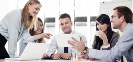 1404764272_utro-v-ofise-1-520x245