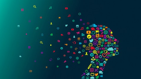 19669087145_d77cf95627_z