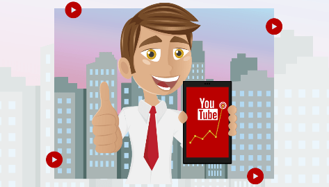 2015.07.03-Brian-Dawson-How-YouTube-Marketing-Can-Help-You-Be-Viewed-As-The-Expert-Business-Person-In-Your1