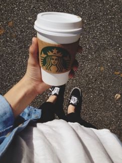 4994ccc2aaf758098c23eeb76f002ef7