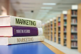 5-libros-sobre-marketing-online_s