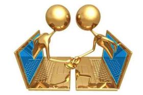 540x293_20140309_8af836044eccc28523f608c7037afeb3_jpg