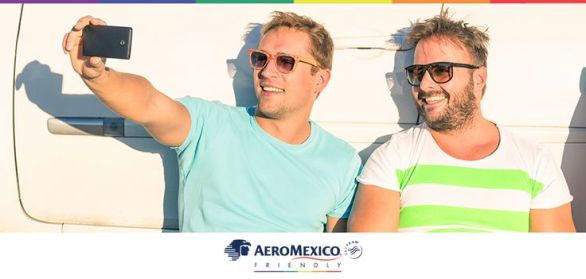 798efe146478eea979a56164eaf1ba08