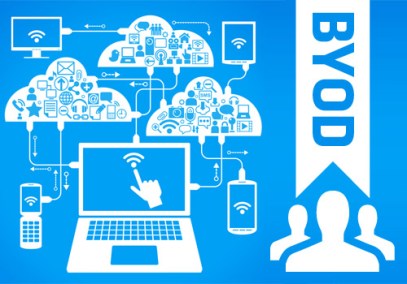 byod (1)