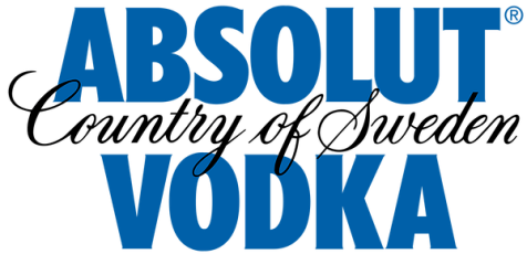 c05e01_00508f8eedbe427785609910433c9489