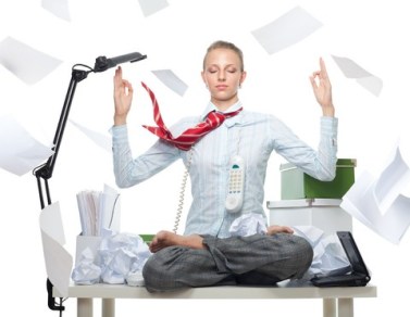 Calm-Workplace-480x372