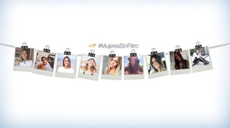 Campana-Dove_MDSIMA20141018_0039_9