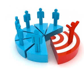 claves-identificar-publico-objetivo-exportar-productos