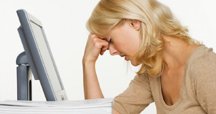 Технические-условия.-Газ-3