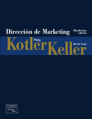 direccin-de-marketing-kotler-1-638