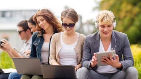 how-to-take-a-technology-break-660x369