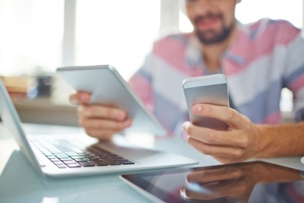 Its-important-to-ensure-that-you-get-the-hiring-process-right-because-if-you-miss-important-steps-or-dont-put-in-the-required-work-you-run-the-risk-of_877_40123146_0_14129305_500