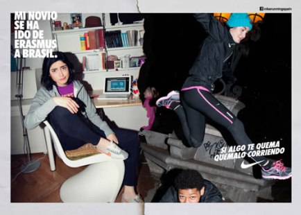 nike-san-silvestre-3