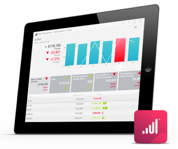 pulse-iOS7-1.png