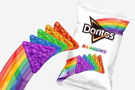 rainbow-doritos_em_neon
