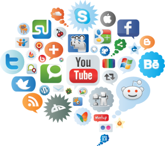 social-media-bookmarking