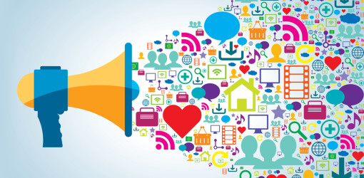 Social-Media-Marketing-510x250-7908