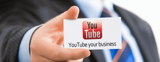 youtube-for-your-business-639x251.png