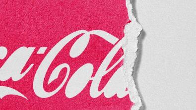 3060658-inline-i-1-the-future-of-branding-debranding