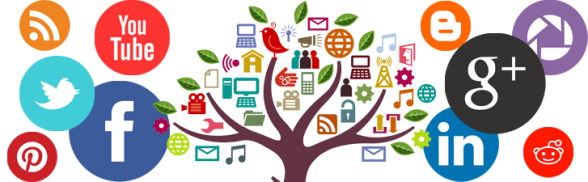 canales-sociales-contenidos