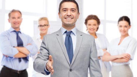 como-brindar-un-buen-servicio-o-atencion-al-cliente