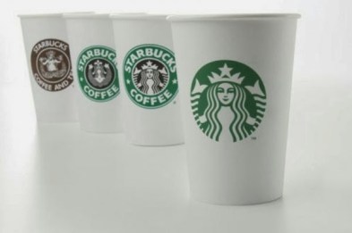 debranding-starbucks