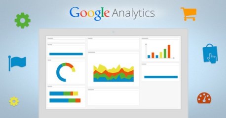 Google-Analytics-GeldOnlne-Akademie