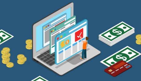 google-real-time-ads-720x415