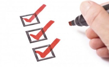 objetivos_cursos-570x350