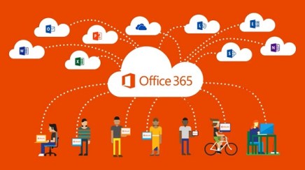 office-365