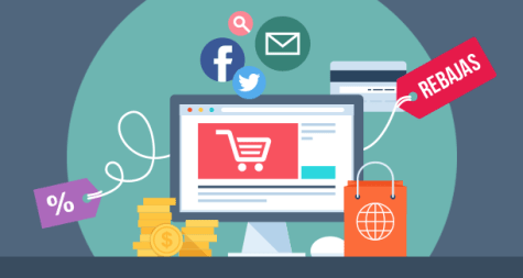 palabras-para-aumentar