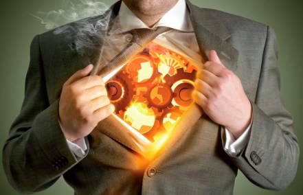 pasion_por_el_trabajo