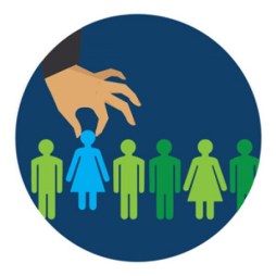 personalizacion2-500x500_c