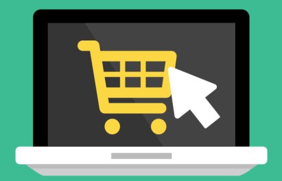 Por-que-abandonan-el-carrito-de-compras-en-internet-870x559_c