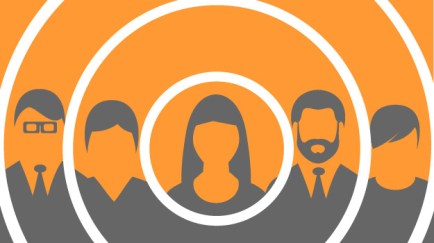 seleccion-publico-objetivo-y-clientes