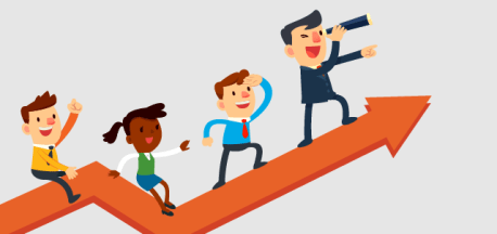 6-Essential-Traits-Your-Future-Leaders-Must-Have-to-Be-Successful-640x3021