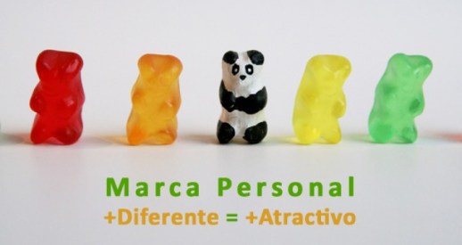 607467bba9f43cdc6f3a91e2cdd54ed0_freelancer-guia11-695