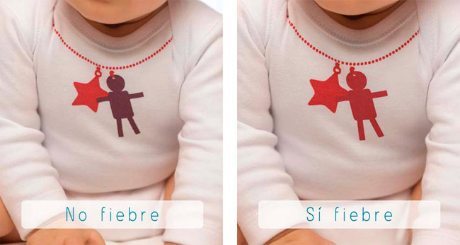 dc164b7e-b7f5-4b9b-86b4-e3228abfe71d_879_586