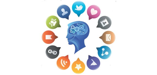 funciones-community-manager-conocer-ecosistema-social