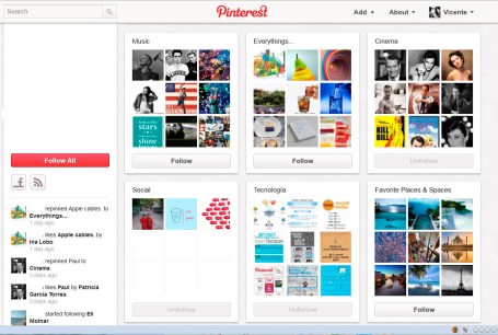 pinterest-tableros-seguidos