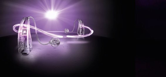 premiumstage_binax_1