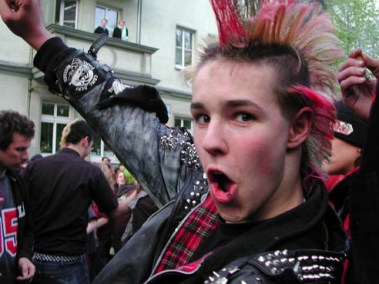punk_boy3