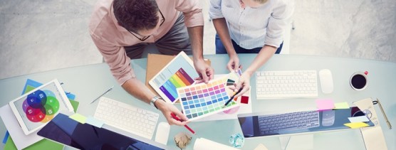 what-makes-a-good-logo-845x321